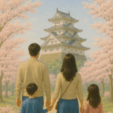 国歌「君が代」は美しい