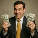 グローバリズムとは？郵政民営化と民主党による消費税増税