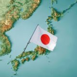 日本を強く豊かにして次の世代に引き渡すのが保守思想