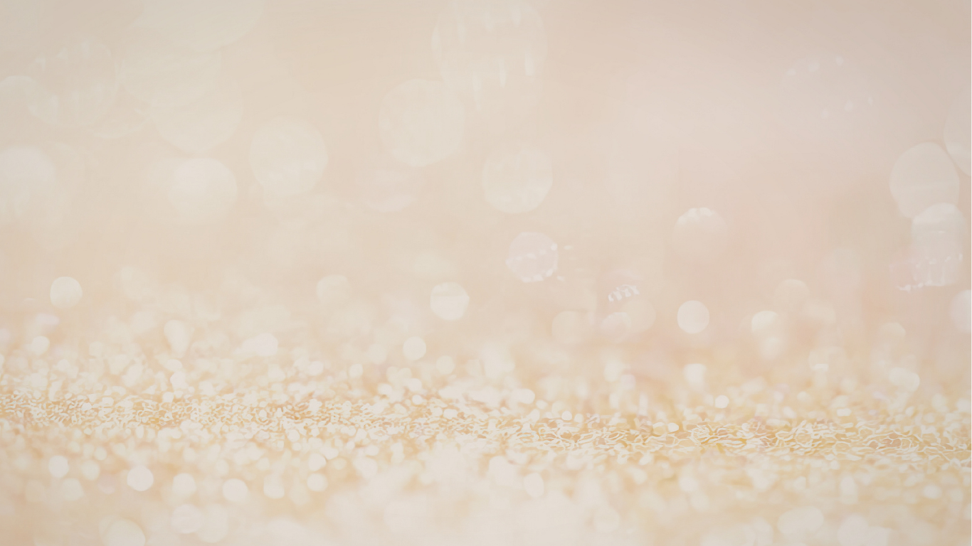 プロフィール背景画像